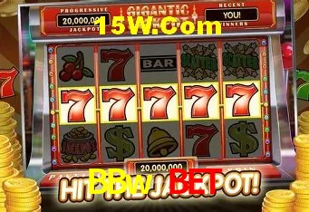 Account Benefits BBw Bet