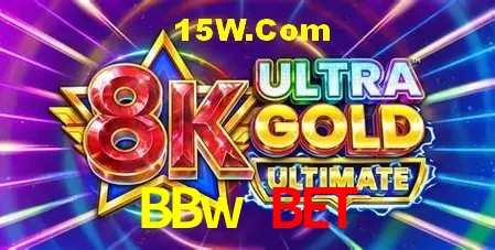 Welcome Bonus BBw Bet