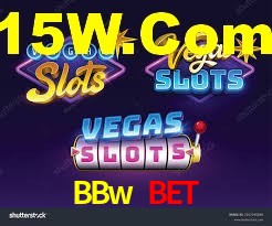 Daily Bonuses BBw Bet