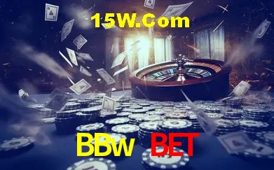 Exclusive Offers BBw Bet