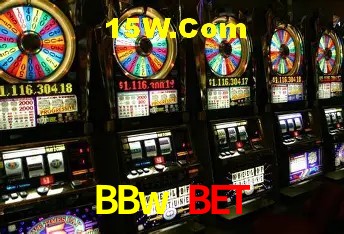 Security Systems BBw Bet