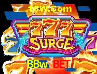 Game Providers BBw Bet