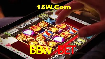 Games Directory BBw Bet
