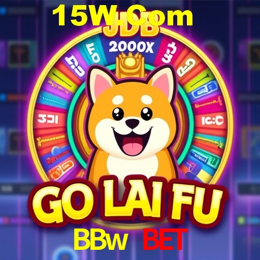 Roulette Table BBw Bet