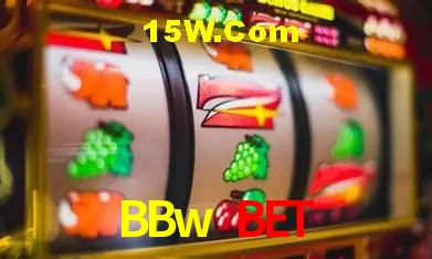 Responsive Design BBw Bet