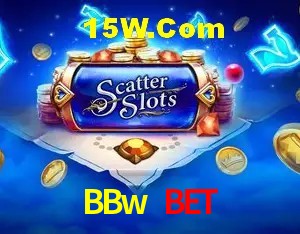 Seasonal Promotions BBw Bet