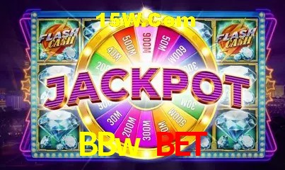 Live Casino BBw Bet