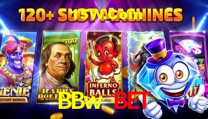 Platform Technology BBw Bet