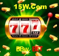 Tennis Betting BBw Bet