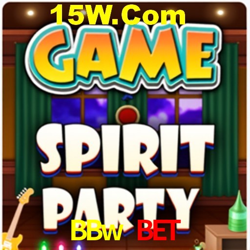 Live Casino BBw Bet