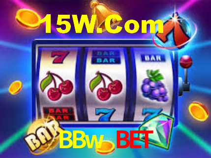 Exclusive Games BBw Bet