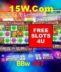 Flash Promotion BBw Bet