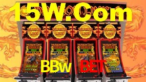 Tournaments BBw Bet